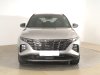 Hyundai Tucson, 2022 - pohled č. 2
