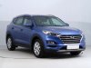 Hyundai Tucson, 2019 - celkový pohled