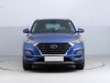 Hyundai Tucson, 2019 - pohled č. 2