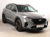 Hyundai Tucson, 2019 - celkový pohled