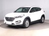 Hyundai Tucson, 2018 - pohled č. 3