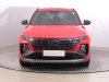 Hyundai Tucson, 2022 - pohled č. 2