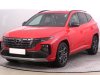 Hyundai Tucson, 2022 - pohled č. 3