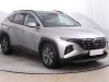 Hyundai Tucson, 2021 - celkový pohled