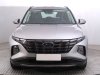 Hyundai Tucson, 2021 - pohled č. 2