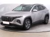 Hyundai Tucson, 2021 - pohled č. 3