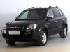 Hyundai Tucson, 2007 - pohled č. 3