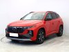 Hyundai Tucson, 2023 - pohled č. 3