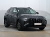 Hyundai Tucson, 2023 - celkový pohled