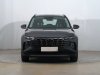 Hyundai Tucson, 2023 - pohled č. 2