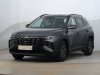 Hyundai Tucson, 2023 - pohled č. 3
