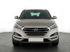 Hyundai Tucson, 2017 - pohled č. 2