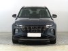Hyundai Tucson, 2020 - pohled č. 2