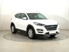 Hyundai Tucson, 2018 - celkový pohled
