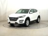 Hyundai Tucson, 2018 - pohled č. 3