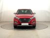 Hyundai Tucson, 2017 - pohled č. 2