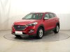 Hyundai Tucson, 2017 - pohled č. 3