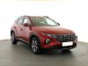Hyundai Tucson, 2021 - celkový pohled