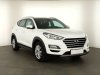 Hyundai Tucson, 2020 - celkový pohled
