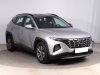 Hyundai Tucson, 2022 - celkový pohled