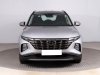 Hyundai Tucson, 2022 - pohled č. 2