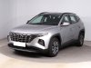 Hyundai Tucson, 2022 - pohled č. 3