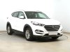 Hyundai Tucson, 2017 - celkový pohled