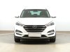 Hyundai Tucson, 2017 - pohled č. 2