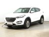 Hyundai Tucson, 2017 - pohled č. 3