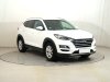 Hyundai Tucson, 2020 - celkový pohled