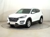 Hyundai Tucson, 2020 - pohled č. 3