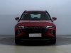 Hyundai Tucson, 2021 - pohled č. 2