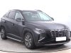 Hyundai Tucson, 2021 - celkový pohled