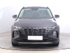 Hyundai Tucson, 2021 - pohled č. 2
