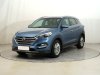 Hyundai Tucson, 2015 - pohled č. 3