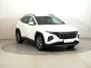Hyundai Tucson, 2021 - celkový pohled