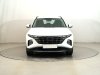 Hyundai Tucson, 2021 - pohled č. 2