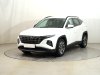 Hyundai Tucson, 2021 - pohled č. 3