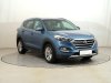 Hyundai Tucson, 2017 - celkový pohled