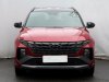Hyundai Tucson, 2022 - pohled č. 2