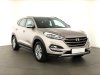Hyundai Tucson, 2017 - celkový pohled