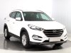 Hyundai Tucson, 2017 - celkový pohled