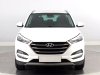 Hyundai Tucson, 2017 - pohled č. 2