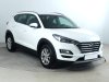 Hyundai Tucson, 2019 - celkový pohled