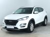 Hyundai Tucson, 2019 - pohled č. 3