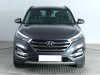 Hyundai Tucson, 2018 - pohled č. 2