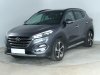 Hyundai Tucson, 2018 - pohled č. 3