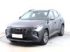 Hyundai Tucson, 2021 - pohled č. 3