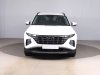 Hyundai Tucson, 2021 - pohled č. 2