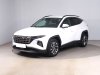 Hyundai Tucson, 2021 - pohled č. 3